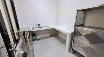 Gambar 5 Disewakan Rumah Baru Semi Furnished Di Regensi Melati Mas ~r6018r