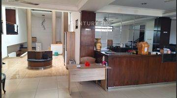 Gambar 3 Jual Rumah Kost Aktif 3 Lt Di Tebet Barat Raya Jakarta Selatan