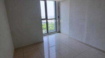 Gambar 1 For Sale Apartement Gold Coast Tower Honolulu PIK Type 1 BR