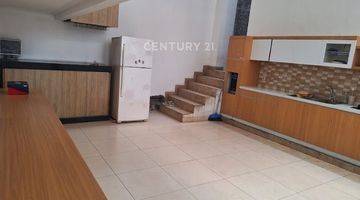 Gambar 4 Jual Rumah Kost Aktif 3 Lt Di Tebet Barat Raya Jakarta Selatan