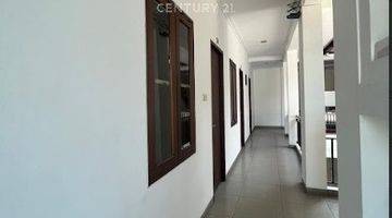 Gambar 2 Jual Rumah Kost Aktif 3 Lt Di Tebet Barat Raya Jakarta Selatan