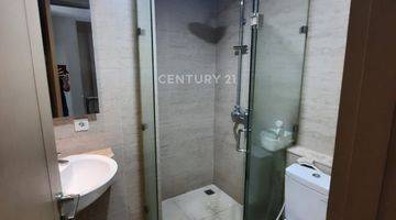 Gambar 5 For Sale Apartement Gold Coast Tower Honolulu PIK Type 1 BR