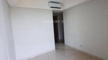 Gambar 3 For Sale Apartement Gold Coast Tower Honolulu PIK Type 1 BR