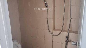 Gambar 4 Dijual Cepat Apartemen Puri Park View Type 2 BR Di Jakarta Barat