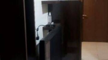 ruang tamu sewa apartemen murah northland ancol