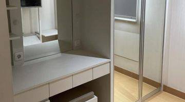 foto lainnya sewa apartemen elpis residence 1