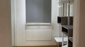 foto lainnya sewa apartemen elpis residence 1