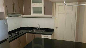 Gambar 2 Apartement French Walk Moi 3 BR Furnished Bagus di Kelapa Gading