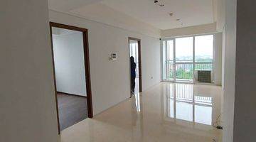 Gambar 2 Apartement Arandra Residence 2 BR Bagus Unfurnished