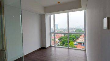 Gambar 3 Apartement Arandra Residence 2 BR Bagus Unfurnished