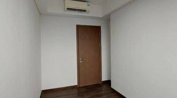 Gambar 5 Apartement Arandra Residence 2 BR Bagus Unfurnished