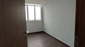 Gambar 4 Apartement Arandra Residence 2 BR Bagus Unfurnished