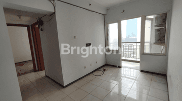 Gambar 1 APARTEMEN GRAND PALACE KEMAYORAN 2 + 1 BEDROOM