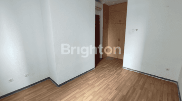 Gambar 5 APARTEMEN GRAND PALACE KEMAYORAN 2 + 1 BEDROOM