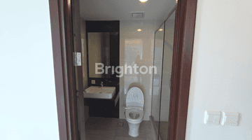 Gambar 5 KENSINGTON KELAPA GADING 2 BEDROOM KOSONG NON-FURNISHED