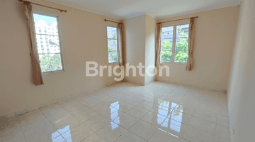 Gambar 5 Apartemen French Walk Moi 3 + 1 Bedroom Semi Furnished