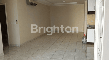 Gambar 3 Apartemen French Walk Moi 3 + 1 Bedroom Semi Furnished