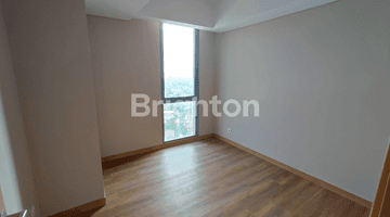 Gambar 4 Apartemen Holland Village 2 BR Unfurnished