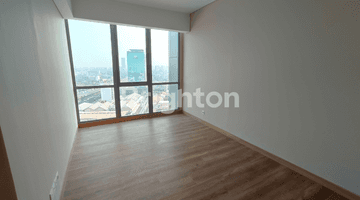 Gambar 2 Apartemen Holland Village 2 BR Unfurnished