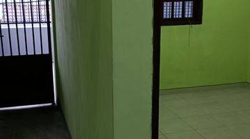 Gambar 2 Rumah 2 Lantai Siap Huni Babatan Indah Dekat Kampus Unesa & Ptc