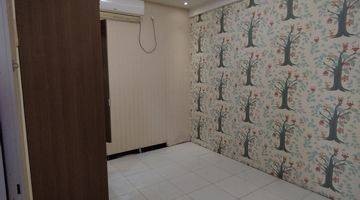 Gambar 4 Jual 2 Unit Jadi 1 Apartemen Dian Regency Sukolilo 