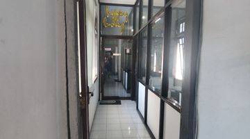 Gambar 3 Jual Rumah Kantor Nol Jalan Raya Darmo Permai 