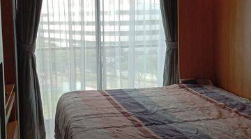 Gambar 2 Apartemen Sky House BSD Samping AEON Full Furnished