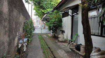 Gambar 5 Dijual Rumah Hitung Tanah Di Jl K.s. Tubun Palmerah Shm 1000+ M²