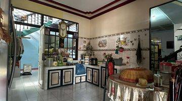 Gambar 5 Dijual Rumah Posisi Hook di Jl. Surya, Pontianak