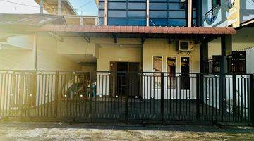 Gambar 2 Dijual Rumah Lokasi Yang Strategis di Jl. Ade Irma Surya Dalam, Pontianak