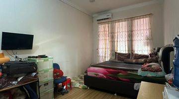 Gambar 5 Dijual Rumah Lokasi Yang Strategis di Jl. Ade Irma Surya Dalam, Pontianak