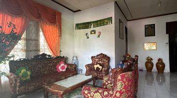 Gambar 3 Dijual Rumah Posisi Hook di Jl. Surya, Pontianak