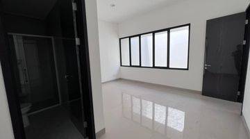 Gambar 4 Dijual Murah Rumah Pik Milenial Uk 8x15 2 Lantai Harga 3,3 M Nego Sampai Deal