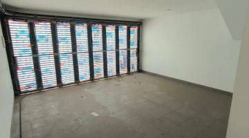 Gambar 2 Rumah Pik 2 Pantai Bukit Villa Dijual Uk 10x25 Harga 10,5 M Cluster Elit 