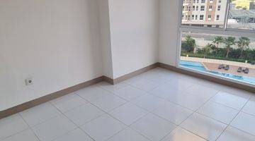 Gambar 3 Termurah Dijual Apartemen Tokyo Pik 2 2br 36 Harga 430 Jt Best View