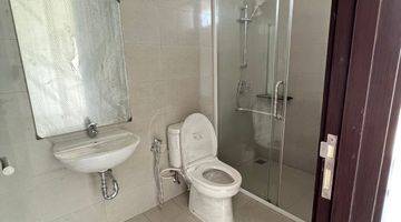 Gambar 1 For Rent Rumah Pik Milenial Uk 8x10 2 Lantai Harga 47 Jt Thn Siap Huni