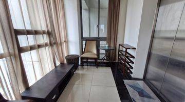 Gambar 4 Dijual Apartemen St Mortiz Full Furnished, Jakarta Barat