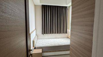 Gambar 3 Dijual Harga Murah Condominium Taman Anggrek, Jakarta Barat