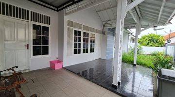 Gambar 3 Rumah SHM di Jl.aman Perumahan Kedung Badak , Tanah Sareal , Bogor