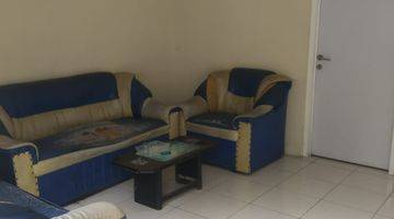 Gambar 5 Dijual Guest House 2 Lantai, Full Furnished di Tengah Kota Yogya, Lt 90m2