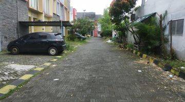 Gambar 3 Dijual Guest House 2 Lantai, Full Furnished di Tengah Kota Yogya, Lt 90m2