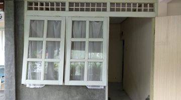 Gambar 5 Rumah Dijual Dalam Perum di Kasongan Bantul, Dekat Sman 4 Sewon