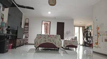 Gambar 1 Dijual Rumah Minimalis 2 Lantai Full Furnished Di Cengkareng