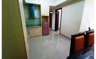 Gambar 2 Dijual Apartemen Boutique Jalan Benyamin Sueb Kav A6 Kemayoran