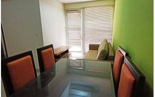 Gambar 3 Dijual Apartemen Boutique Jalan Benyamin Sueb Kav A6 Kemayoran