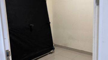 Gambar 4 Dijual Rumah 2 Lantai di Victoria Metland Cakung