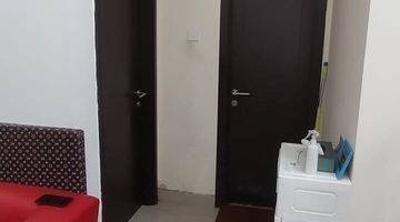 Gambar 2 Dijual Rumah Tinggal Cluster Shinano Cakung Jakarta Timur