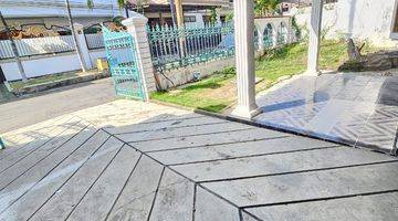 Gambar 3 Dijual Rumah Bagus di Dharma Husada Indah, Surabaya Timur