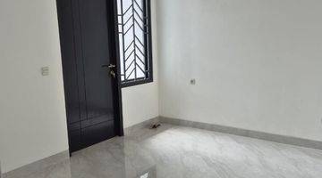 Gambar 5 Dijual Rumah Baru Cantik di Metland Menteng, Cakung Jakarta Timur