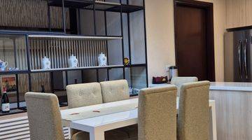 Gambar 2 Disewakan Apartement Mewah di Kensington, Kelapa Gading Jakarta